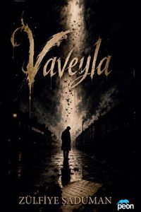 Vaveyla
