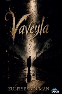 Vaveyla