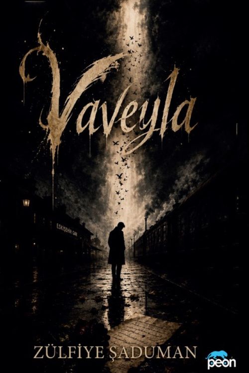 Vaveyla