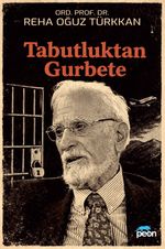 Tabutluktan Gurbete
