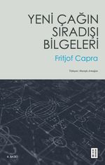 Yeni Çağın Sıradışı Bilgeleri