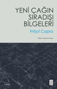 Yeni Çağın Sıradışı Bilgeleri
