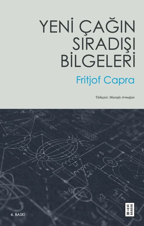 Yeni Çağın Sıradışı Bilgeleri
