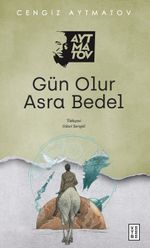 Gün Olur Asra Bedel