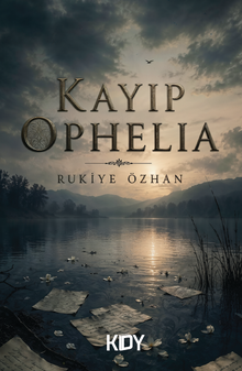 Kayıp Ophelia