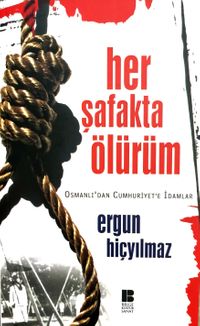 Her Şafakta Ölürüm