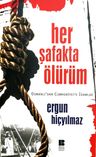 Her Şafakta Ölürüm
