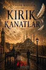 Kırık Kanatlar