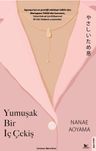 Yumuşak Bir İç Çekiş