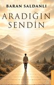 Aradığın Sendin