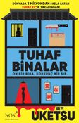 Tuhaf Binalar