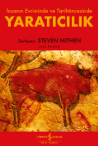 Yaratıcılık & İnsanın Evriminde ve Tarihöncesinde