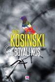 Boyalı Kuş