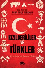 Türkler ve Kızılderililer