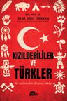 Türkler ve Kızılderililer