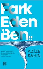 Fark Eden “Ben”