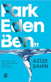 Fark Eden “Ben”