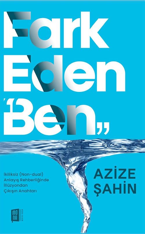 Fark Eden “Ben”