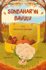 Sonbahar'ın Bavulu