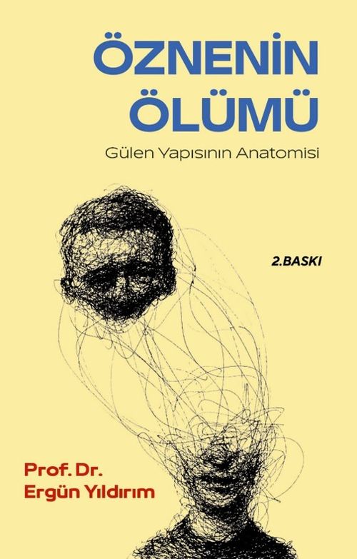 Öznenin Ölümü