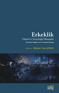 Erkeklik