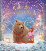 Kalbinden Geçenleri Söyle / Bir Coco ve Ayı Hikayesi