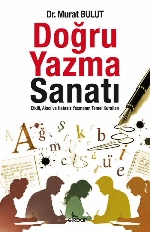 Doğru Yazma Sanatı