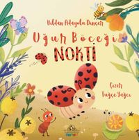 Uğur Böceği Nokti