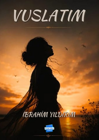 Vuslatım