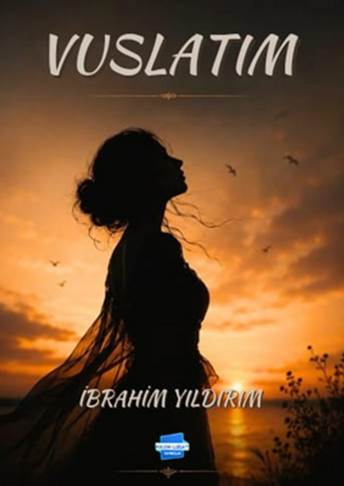 Vuslatım