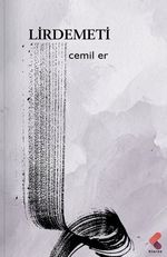 Lirdemeti