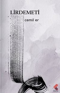 Lirdemeti