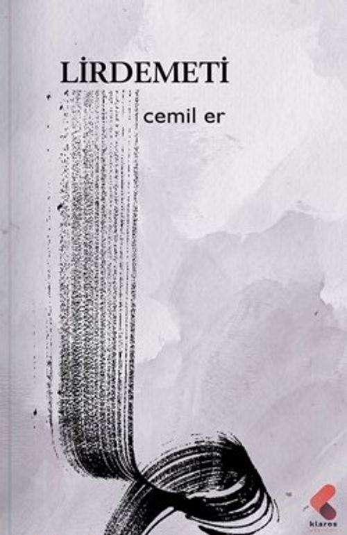 Lirdemeti