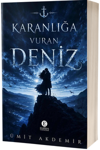 Karanlığa Vuran Deniz