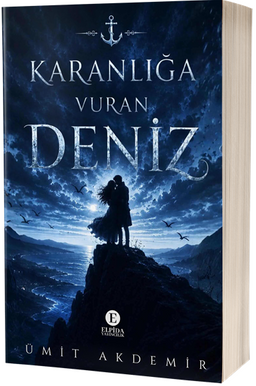 Karanlığa Vuran Deniz
