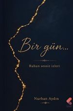 Bir Gün