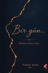 Bir Gün