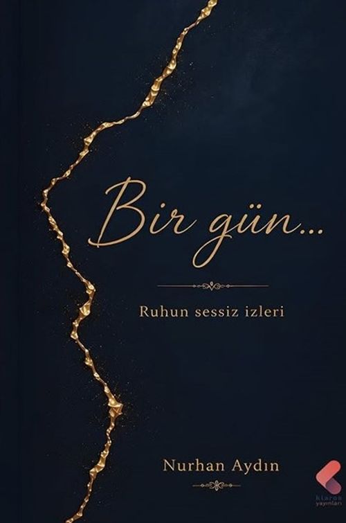 Bir Gün