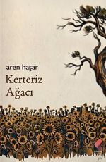 Kerteriz Ağacı