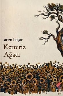 Kerteriz Ağacı
