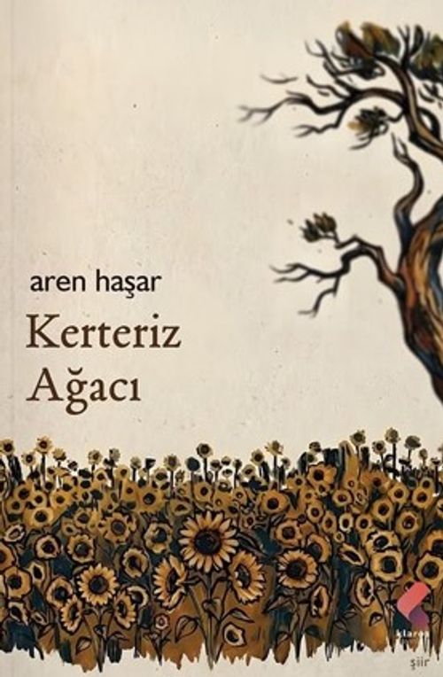 Kerteriz Ağacı