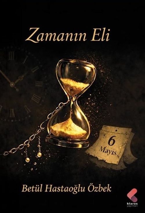 Zamanın Eli