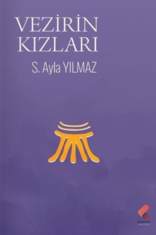 Vezirin Kızları