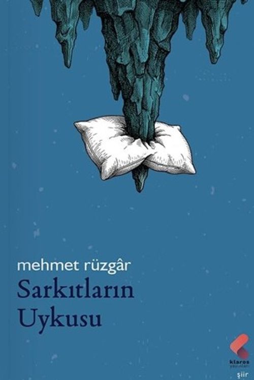 Sarkıtların Uykusu