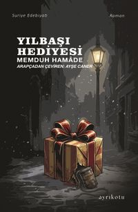 Yılbaşı Hediyesi