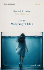 Biraz Mahremiyet Ulan