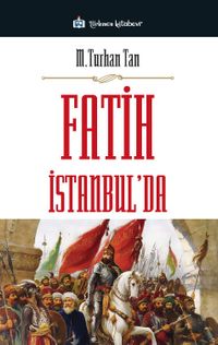 Fatih İstanbul'da