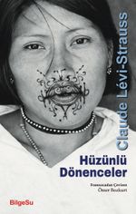 Hüzünlü Dönenceler