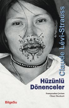 Hüzünlü Dönenceler