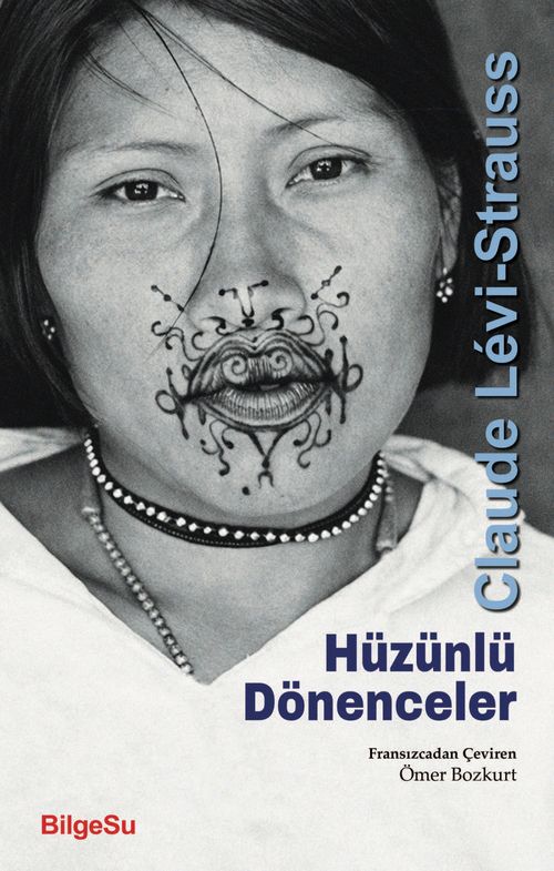 Hüzünlü Dönenceler
